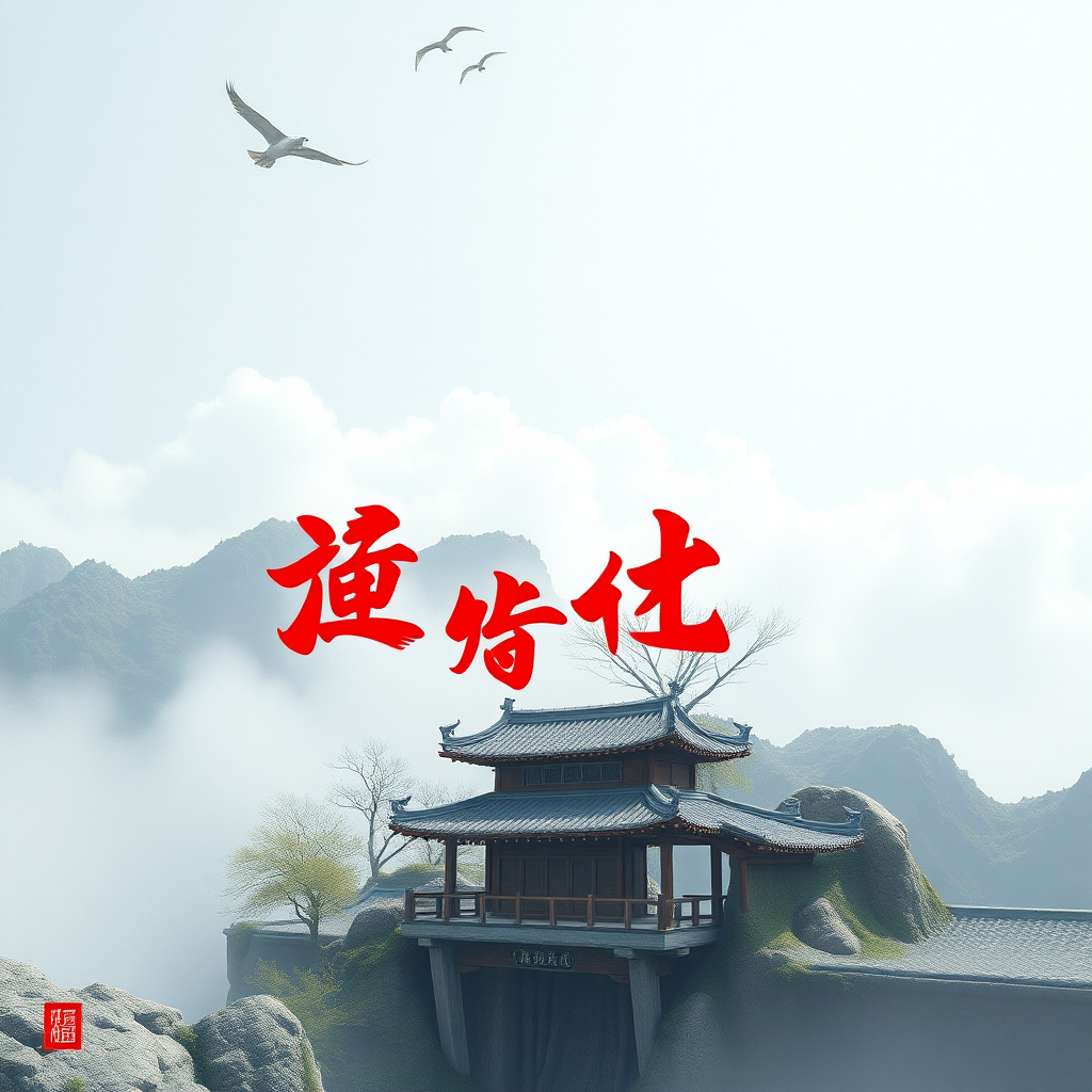 极速悖论